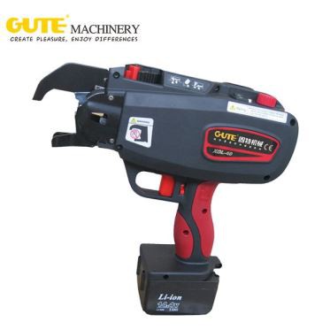 التلقائي آلة حديد التسليح ربط