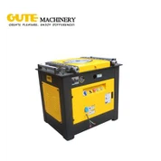 شريط الانحناء آلة