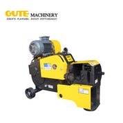 شريط القاطع