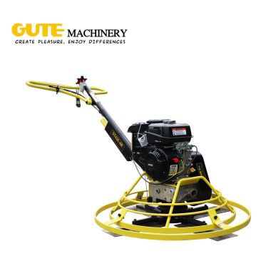 مجرفة صغيرة