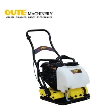 تهتز لوحة المطحنة